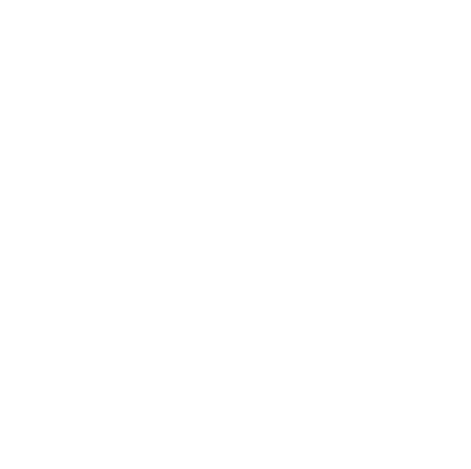SOURCE Nashville logo