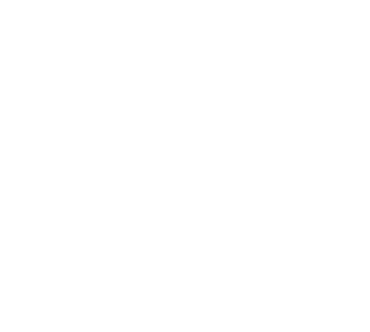 Women's Music Business Association logo