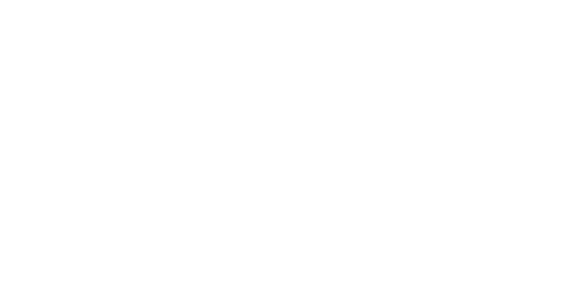 XLR8 Pictures logo