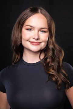 Mackenzie Adkins
